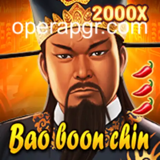 Exploring the Exciting World of BaoBoonChin: A Game of Strategy and Adventure