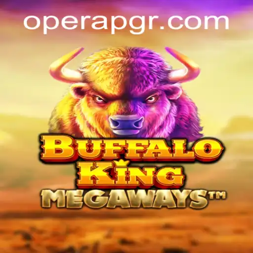Exploring BuffaloKing: An In-Depth Look at the Widespread Phenomenon