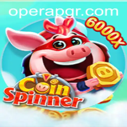 Exploring CoinSpinner: The Ultimate Digital Coin Challenge