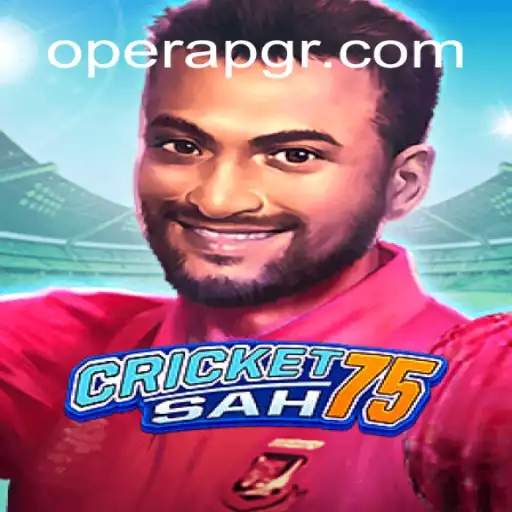 Exploring CricketSah75: An Innovative Sporting Experience