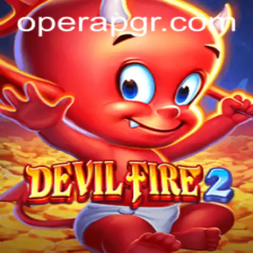 Exploring the Thrills of DevilFire2