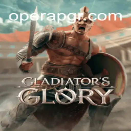 Exploring the Thrilling World of GladiatorsGlory