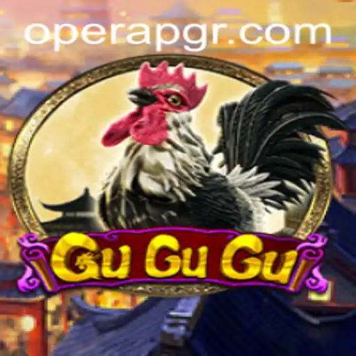 Discover the Allure of GuGuGu: A Unique Gaming Experience