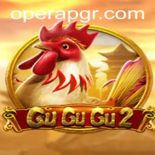 Unraveling the Excitement of GuGuGu2: Game Description, Introduction, and Rules