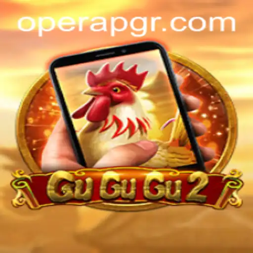 Exploring GuGuGu2M: A Fascinating Digital Adventure in the World of Gaming