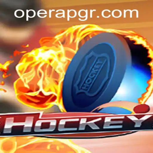 Exploring the World of Hockey: An In-Depth Guide