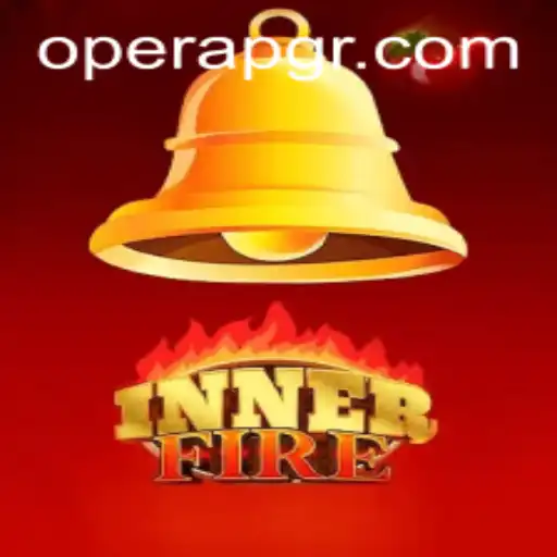 Discover the Thrilling World of InnerFire: An Exciting New Adventure