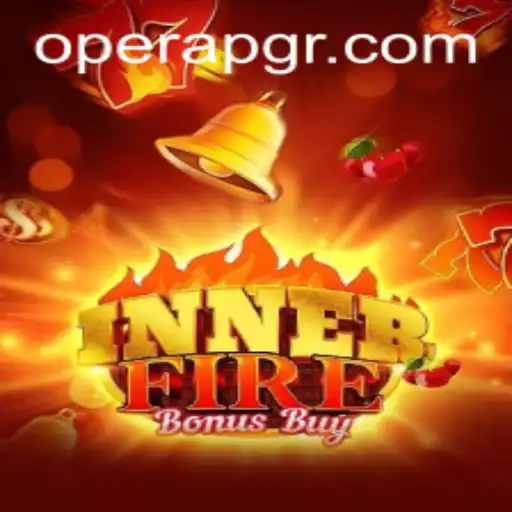 Discover the Thrills of InnerFireBonusBuy
