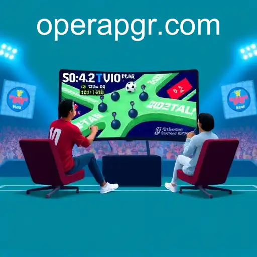 VIP Service operapg.com - 24/7 Support and Exclusive Benefits