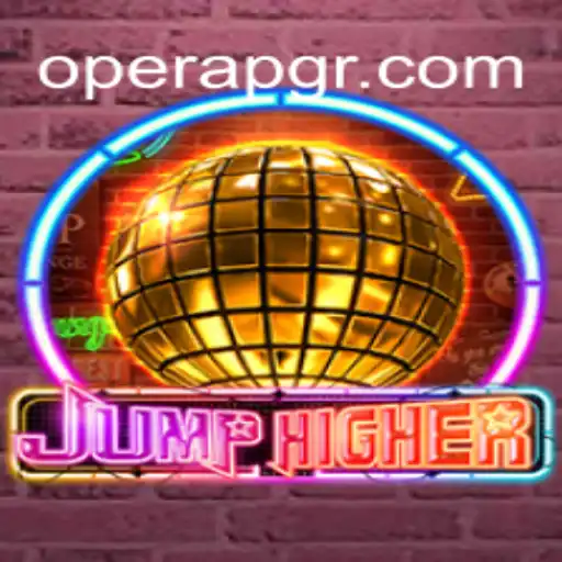 JumpHigher: The Thrilling New Experience in Gaming