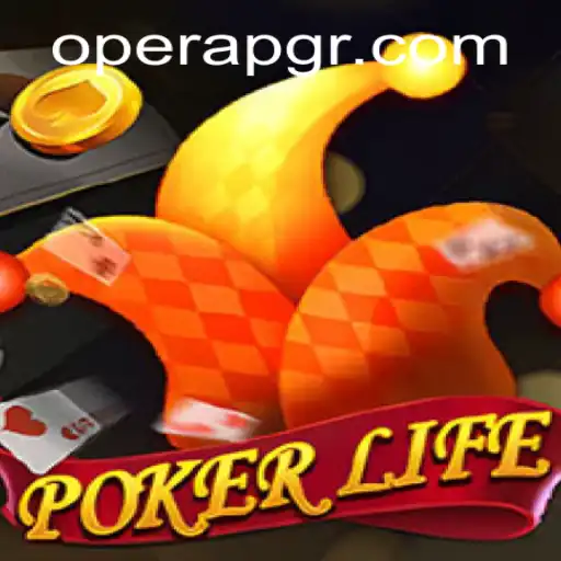 Exploring PokerLife: A Comprehensive Guide to the Game and Its Intricacies