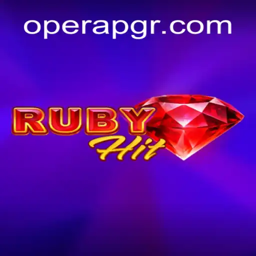 Discovering the Multifaceted World of RubyHit