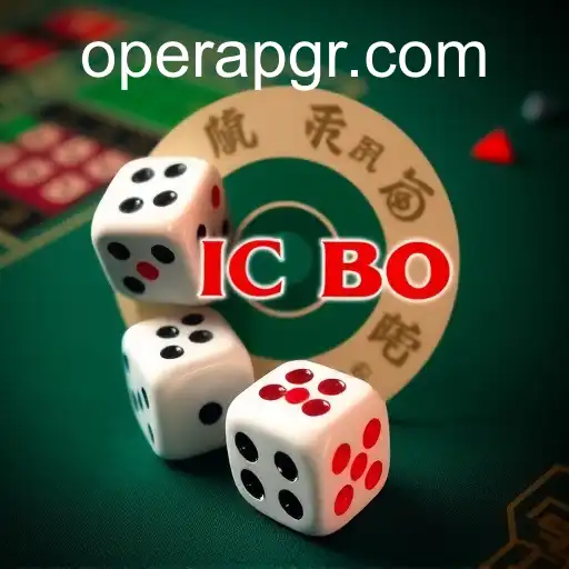 Security and Trust operapg.com - International Licenses and Certifications