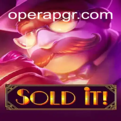 Discovering Soldit: A Thrilling World of Strategy and Skill