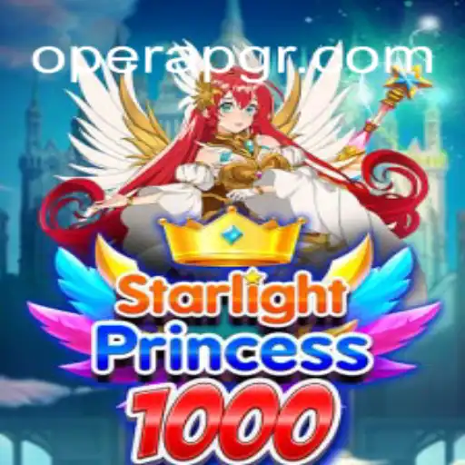 Exploring the Galaxies: A Deep Dive into StarlightPrincess1000